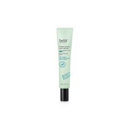 Belif Probleum Solution Vegan Spot Gel 15 / 빌리프 프라블럼 솔루션 비건 스팟 젤15