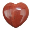 Steinfixx® - Gemstone Heart I Healing Stone I Lucky Stone
