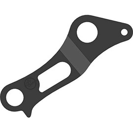 Wheels Manufacturing Direct Mount Derailleur Hanger 395