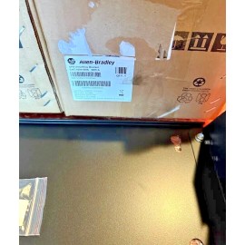 Allen-Bradley Allen Bradley 1609-BRK Mounting Bracket Series A,  (PN-134245)