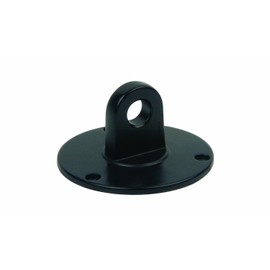 INSIZE 7330-L3 Lug Back