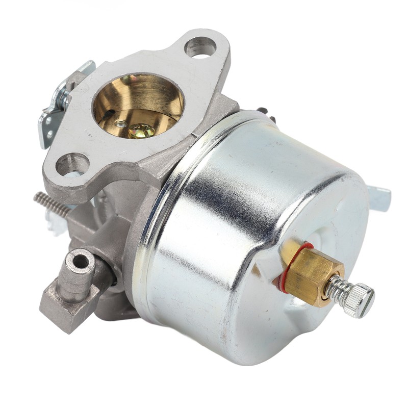 Carburetor with Gasket Replacement for Tecumseh 631921 632284 631070 Lawn