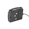 WirthCo 20090 Battery Doctor 75 Amp/100 Amp Battery Isolator ,