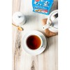 Ito En Mugicha Roasted Barley Tea, 54 Count Tea Bags,
