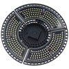 LED Bay Light 60W Waterproof 288 Lamp Beads Foldable 3