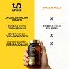 Omega 3 Premium 5en1 1900 Mg Aceite Puro De Salmón