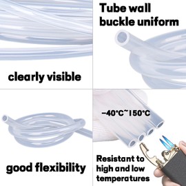 5pcs Vacuum Microdermabrasion Filter Silicone Tube Or Plastic Filter Or Filter Tube Set Spare Parts For Vacuum Microdermabrasion filters tube Microdermabrasion Parts tips