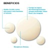 Retinol B3 Serum Facial Antiarrugas Profundas Frasco Rojo