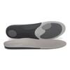 Vionic Active Orthotic Insoles - Small: Women's 8-9 / Men's