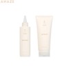 ANAZE In & Out Treatment Set 2items