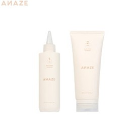 ANAZE In & Out Treatment Set 2items