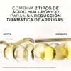 L'BEL - Concentré Total Suero Relleno de Arrugas 3% Hyaluronic