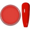 MAGIC ARMOR Acrylic Powder for Nails, 30 g, Acrylic Powder,