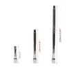 Uotyle 3Pcs Extension Set 3/8 Inch, Socket Extension Bar Drive
