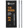 NICHE Tie Rods with End Kit for Honda foreman &