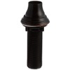 Pfister 961058Y Ashfield Soap Dispenser Mount shank, Tuscan Bronze