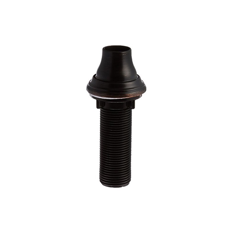 Pfister 961058Y Ashfield Soap Dispenser Mount shank, Tuscan Bronze