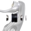 HEIGHTEN V2.0 Titanium Line Roller, Shimano Spinning Reel, High Rotation,