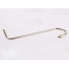 Wilesco Steam Pipe D11 - Exhaust Pipe - Metal -