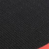 125mm M14 Hook and Loop Interface Backing Pad Polishing Sanding
