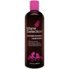 Mane Selection Moisturize/Texturizer Conditioner 12 oz. (Pack of 3)