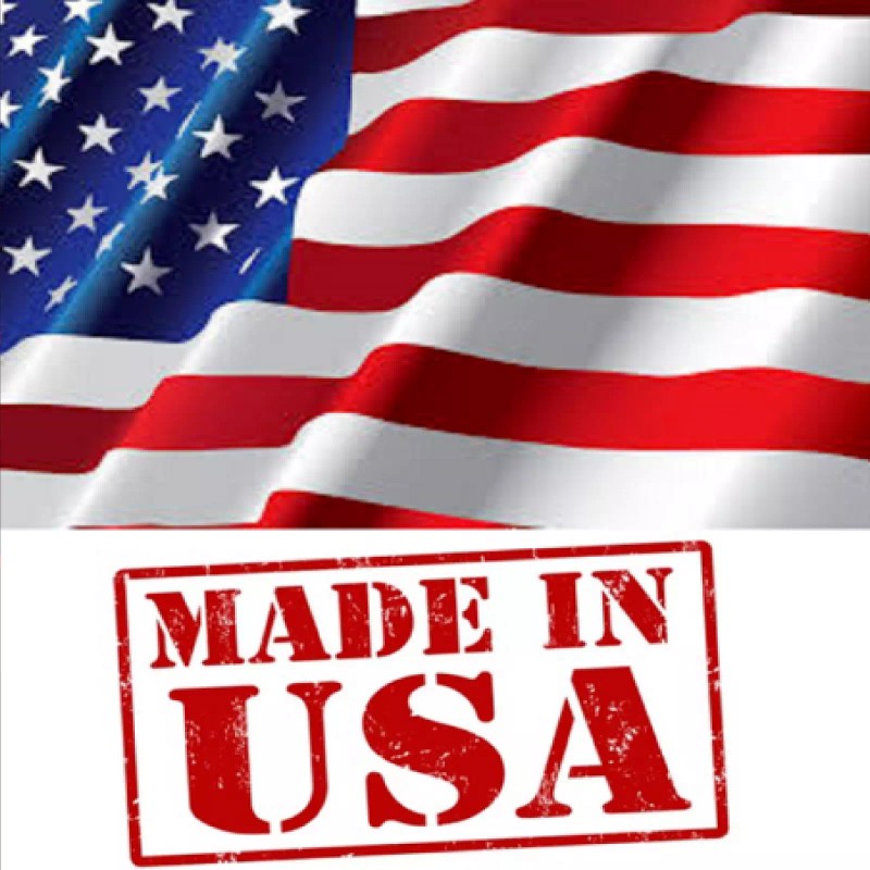 Platinum COBALT CERAMIC COATING BY SIO2 BRANDS ADVANCED 9H PAINT