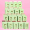 Pixi Beauty On-the-Glow Base| Tinted Moisturizer Foundation Stick | Cocoa: