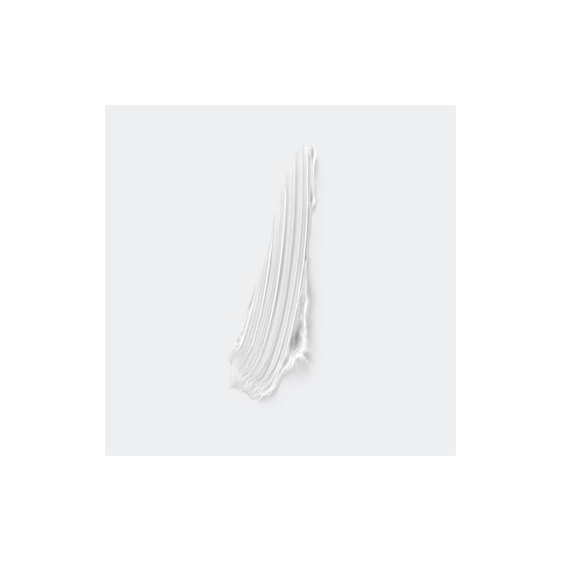 Clinique Just Browsing Brush-On Styling Mousse | Gel con Color