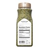 iSpice | Cilantro Leaves | Bulk Size | Premium Herbs