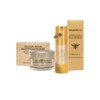 Schloßwald-Bienengut® - Serum-Royal 30 ml + Zellkur-Royal Moisturising Cream with