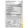 Lobo Banana Fritter Batter Mix 85 G. (Pack of 3)