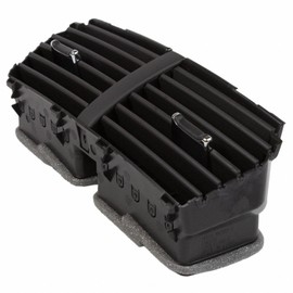 Ford 2011-2015 Explorer OEM Center Dashboard Air Outlet Louver A/C Heater Vent BB5Z-19893-AD