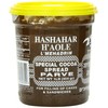 Hashachar Parve Chocolate Spread, 16-Ounce (Pack of 6)