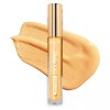Amor Us Sleeky Kiss Plumpink Lip Gloss Amor Us Voluminizador