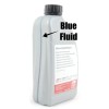 Febi Blue Mercedes ATF 134 FE OE #: 0019897803 or