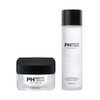 Samu Face Care Set of 2 Types, PH Sensitive Cream