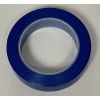 Patco 580 Screen Printing & Graphics Protection Tape 1" X