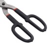 RoadPro RPTS10 10" Tin Snips