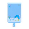 Sanrio 611999 Tuxedo Thumb Phone Tab Pocket (Enjoy Idol)