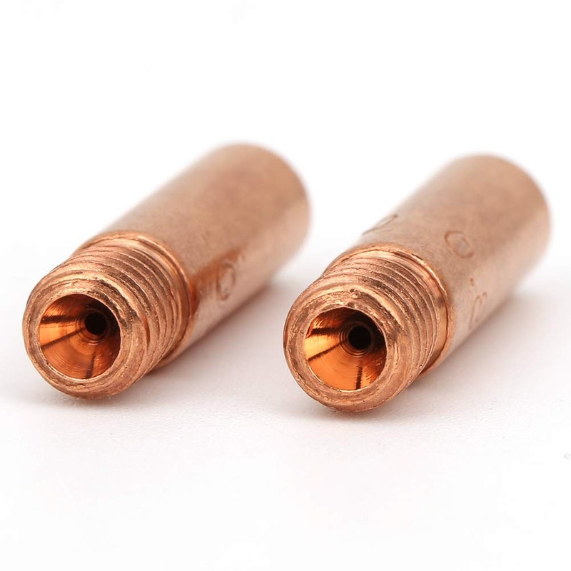 10 Mig Welding Tip Tips 11-35 Tips Tip For Engine