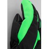 Reusch Ben Comfortable Warm and Windproof Ski Gloves, Everyday Gloves,