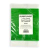 Jenray Super Sheet Large (8"x7") Under Seat Car Air Freshener