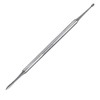 Podiatry Blacks Files and Probe by YNR® - German Chiropody
