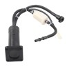 For KTM SX-F SXF 250 350 2011-2012 Fuel Pump Module