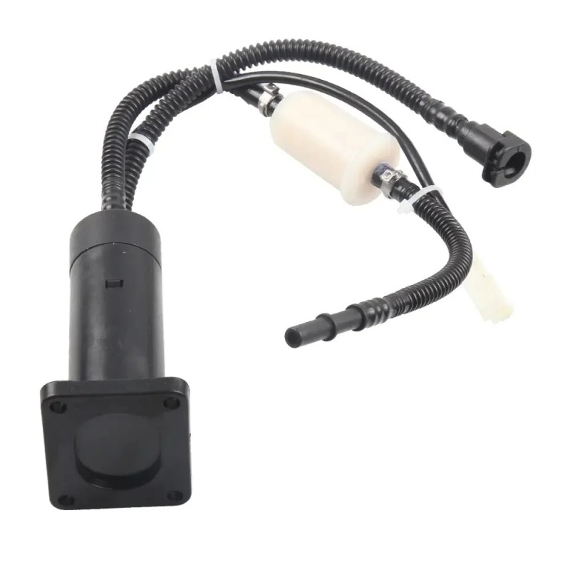 For KTM SX-F SXF 250 350 2011-2012 Fuel Pump Module