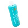 Moroccanoil Shampoo Purificante 250ml