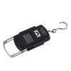 Hanging Hook Scale LCD Display 50kg Portable Digital Fish Scale