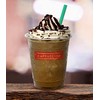 Cappuccine Extreme Toffee Coffee Frappe Mix, 3 Pound (Pack of