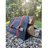ALPS Mountaineering Firewood Carrier