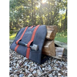 ALPS Mountaineering Firewood Carrier